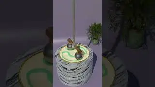 Oddly Satisfying