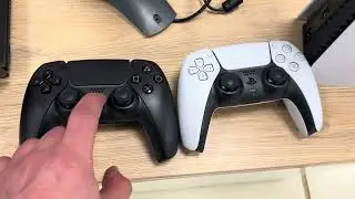 Unboxing PlayStation 5 by NarTech #nartech #unboxing #playstation5
