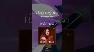 Caminhoneiro do Amor - EP Romântica