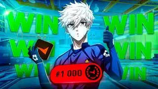 Я нанял ПРО ИГРОКА чтобы выиграть на фейсите в CS2