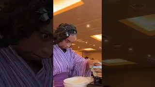 Have yall seen my latest vlog?! 🤣😭😩