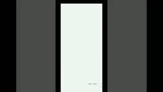 English book pdf download trick