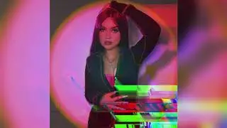 Gerda Biel - Nesugebėtum (Official Audio)