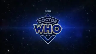 Doctor Who Teaser Compilation 2023