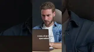 ¿Tienes TALENTO NATURAL? 😎