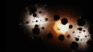 Emotions - Romulus (Original mix 2012 edit)