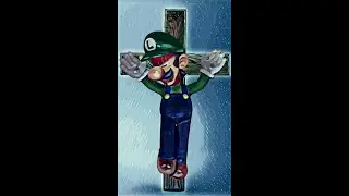 Channel Update