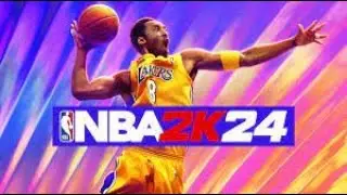 NBA 2K24 Powered By ProPlay Trailer