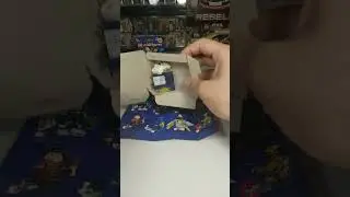 Лего лунный рыцарь везде ... 
