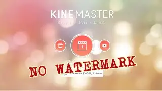 Best video editor without watermark