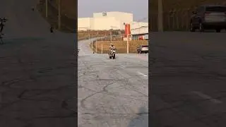 Bye bye estresse