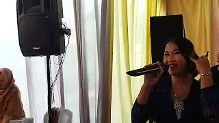 Itaneng Tenri Bolo by BNL ENTERTAINMENT