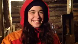 Запланированное покрытие коз