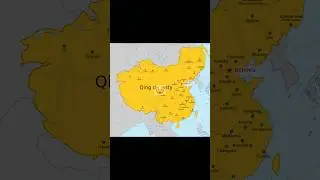 best country that doesnt exist anymore