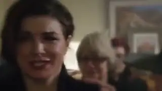 Film action barat baru (khusus dewasa) bahasa indonesia