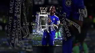 Cheat code of Mourinho ☠️