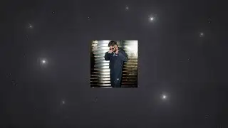 Kalim Type Beat - 