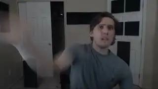 Every single person is Jerma's enemy