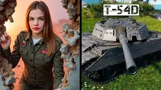 СПОКОЙСТВИЕ И УМИРОТВОРЕНИЕ
