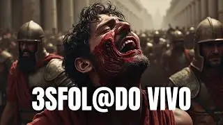 Como Morreram os Apóstolos de Jesus #biblia #curiosidades #fe