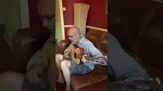 Please read description