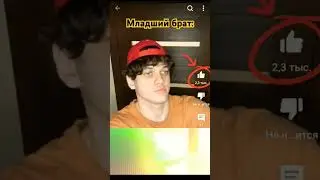 Как это работает???🧐🤔😱@Danya_rodnoy#shorts #viral #tiktok #trollface #video #foryou