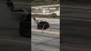 #trx