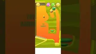 dig this 2 level 41-12 gameplay walkthrough Solution