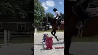 weeee