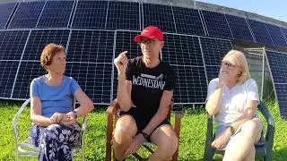 Le comunità energetiche: rivoluzione o inutile complicazione?