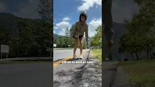 Из Пхукета на Самуй🛵 
