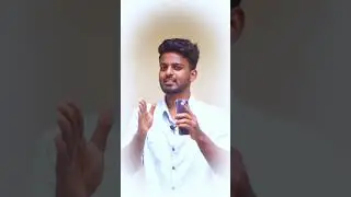 *SECRET iPhone TRICK*🤫🔥⚡️ChatGPT On Your iPhone  Homescreen ( JUST 1 CLICK ) 
