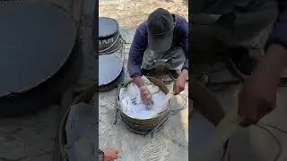 Brem Khas Majalengka