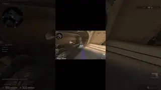 Best Airflow Cfg JOIN MY DISCORD    