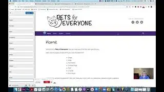 Part 2. Beaver Builder Theme: Customizer