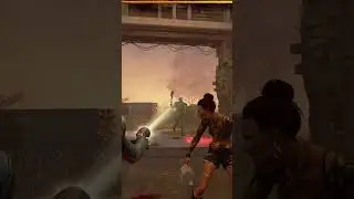 Выживает хитрейший 😎 
