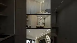 Полный ролик уже на канале