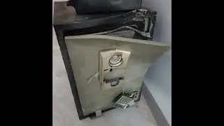Тик! Тик! Тик!