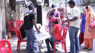 Art of Freedom - Documentary