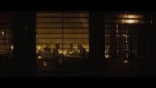 Фильм!!![ГриферСтайл]В кино с 2017.5.14