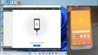 Reparar IMEI Samsung J4 J400M U12 bit 12 con Chimera Tool root j400m u14 u13 // Archivos root j400m