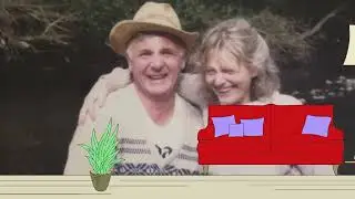 Our Northside Stories   Episode 4