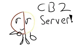 CB S2 DISCORD!! ^^ (copy and paste link)
