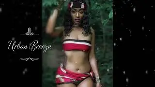 South African Deep and Soulful Mix