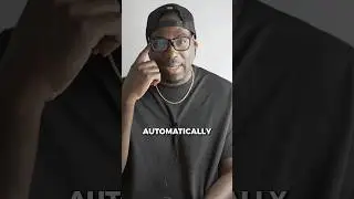 Day trading is scam