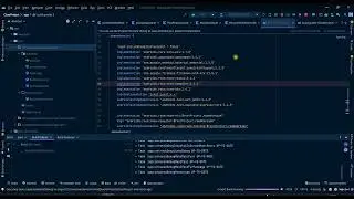 Solved Duplicate class org.intellij.found in modules jetified-annotations-12.0  and jetified--13.0