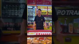DAL PANINARO PT.3 