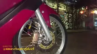 NMAXCHAPTERJAKSEL