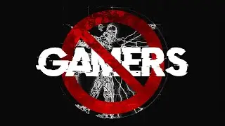 Gamers... Get Ready For AI To Ban You