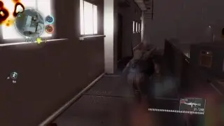 MGS V Live
